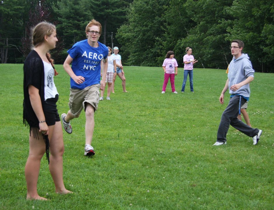 Wiffle Ball 011